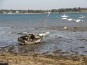 2015-09-30 14-59-41 Ile d'Arz DLe
